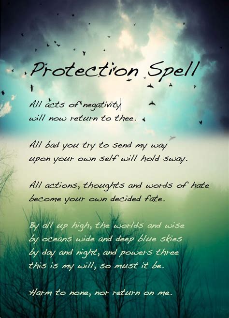 Spells for Self-Care and Inner Transformation with Wiccan Magic
